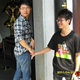 Illustration for article titled More Delightful Chinese Photoshop Trolls